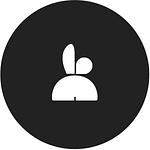 Company Lapino Albino