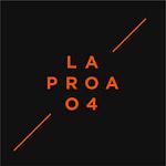 Company LAPROA04