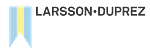 Company Larsson-Duprez