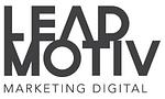 Company LEAD MOTIV