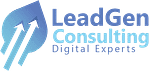 Company LeadGen Consulting
