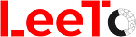 Company Leeto Digital Agency