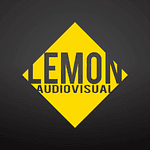 Company Lemon Audiovisual