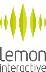 Company Lemon Interactive