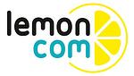 Company Lemoncom Digital & Events Agency