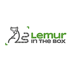 Company Lemur in the Box SL
