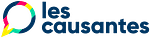 Company Les Causantes