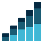 Company Leshey Digital