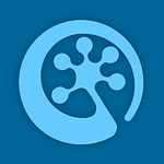 Company Lezarts.digital