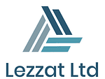 Company Lezzat Ltd