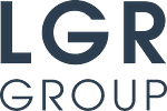 Company LGR Group