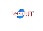 Company Light Soft IT