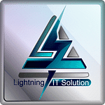 Company Lightning IT Solution
