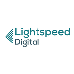 Company Lightspeed Digital