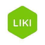 Company Liki