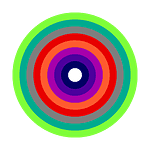 Company Limbus Studio