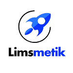 Company Limsmetik