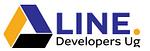 Company LINE DEVELOPERS UG