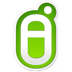 Company Línea Gráfica