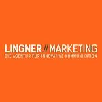 Company Lingner Marketing GmbH