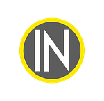 Company Linkalin Digital Agency