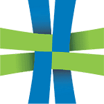 Company LinkSture Technologies PVT LTD