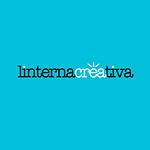 Company Linterna Creativa