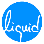 Company Liquid Designs