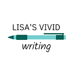 Company Lisa's vivid Writing