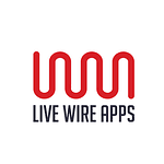 Company Livewire Apps