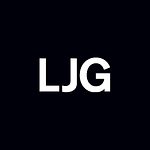 Company LJG Digital, Inc.