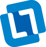 Company LLInformatics