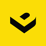 Company Lloyds digital