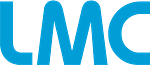 Company LMC France