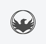 Company LMP Tech Solutions