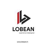 Company Lobean solutions