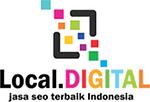 Company LocalDIGITAL.co.id