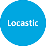 Company Locastic