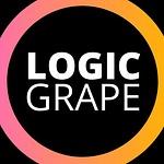 Company Logic Grape