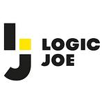 Company Logic Joe GmbH