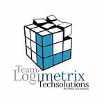 Company Logimetrix Techsolutions Pvt. Ltd