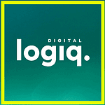 Company Logiq Digital Africa