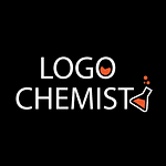 Company LogoChemist