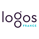 Company logos FRANCE