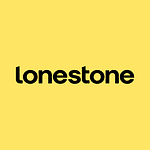 Company Lonestone