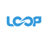 Company loop