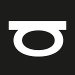 Company Lovullo Dylan