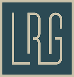 Company LRG Media