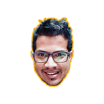 Company Luis Alberto Bernal