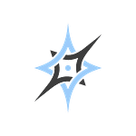 Company Lumax Digital